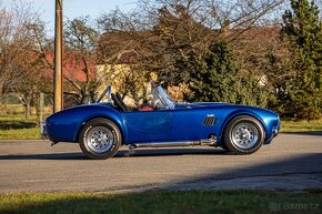 AC Cobra 427 Pilgrim - 2