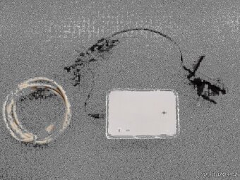 Switch TP-LINK - 2