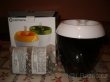 Kaffeebestek, samozavlažovací květináč, kávovar, cukřenka - 2
