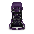 Batoh Ospray Tempest 40 XS-S - 2