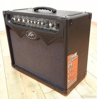 Kombo modelingove Peavey Vypyr 30 - 2