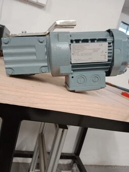 Motor SEW - 2