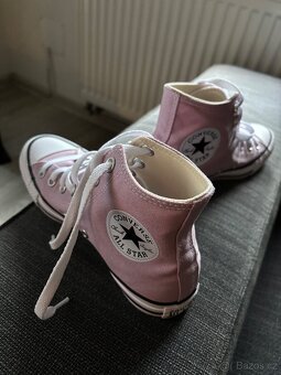 Tenisky Converse - 2