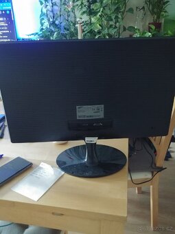 Monitor Samsung - 2