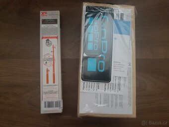 GoPro HERO13 Black - Nové - 2