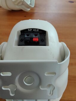 REPRODUKTORY DEXON - 2