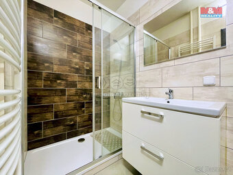 Prodej bytu 2+1, 59 m², Vratimov, ul. Na Příčnici - 2