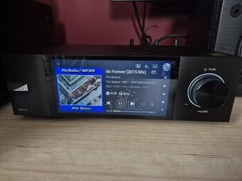 EVERSOLO DMP-A6 - 2