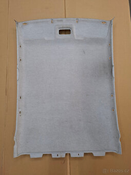 Stropnice Felicia combi - 2