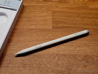 Kobo Stylus 2 - 2
