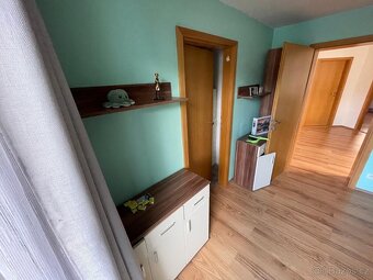 Nábytek do pokoje / obývacího pokoje - 2