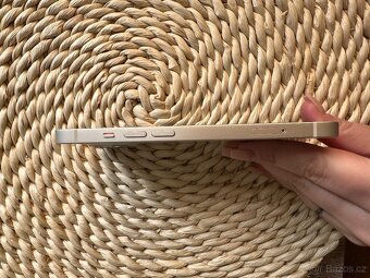Iphone 13 - 2