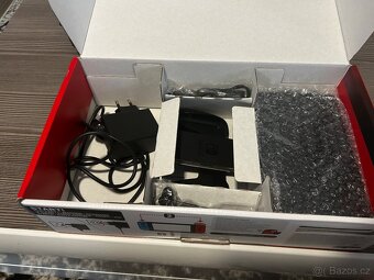 Nintendo switch - 2