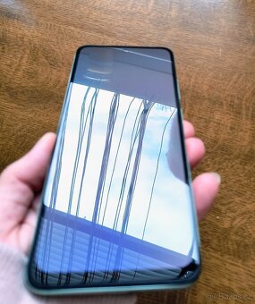 Xiaomi Redmi Note 12S - 2