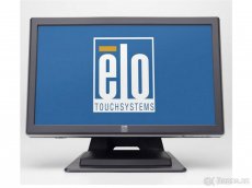 DOTYKOVÝ MONITOR 19" ELO ET1919L - REPASOVANÝ
- 2