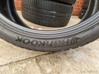 295/35 r23 zimni pneumatiky 295 35 23 295/35/23 R23 - 2