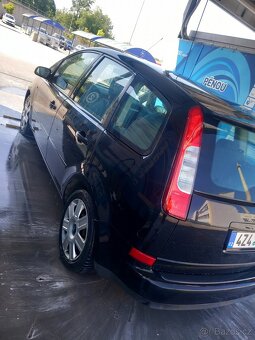 Focus cemax 1.6 85 kw - 2