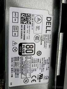 Dell Optiplex 3020 - 2