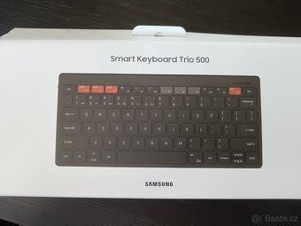 Smart Trio 500 - 2