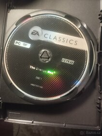 The Orange Box DVD PL - 2