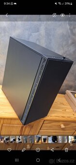 PC stolni - 2