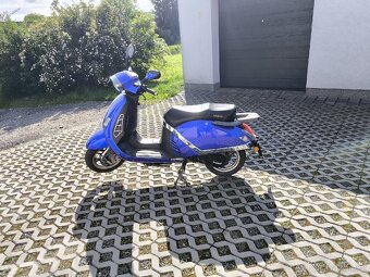 Yuki 50 bug - 2