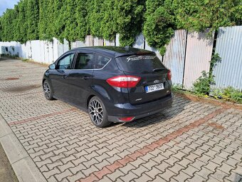 Prodám - 2
