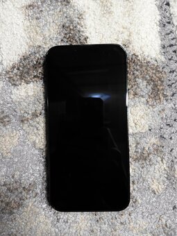 iPhone 13 Pro Max 128 GB – Jako nový, včetně příslušenství - 2