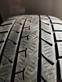 Falken Eurow . 215/45 R17 - 2