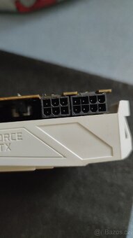 Gigabyte GTX 1080ti 11Gb - 2