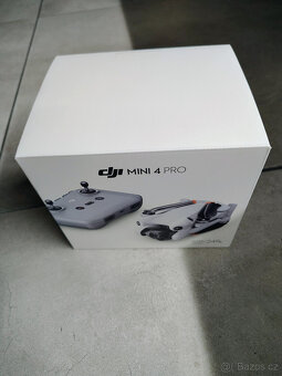 DJI MINI 4 Pro - 2