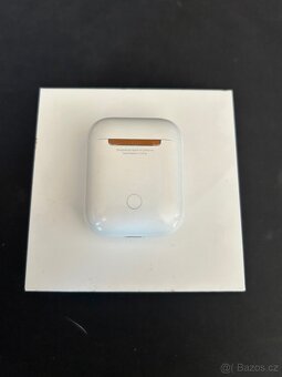 AirPods - 2