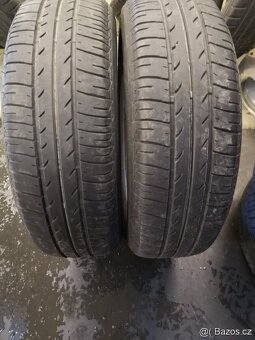 185/65 r15 185/65/15 - 2