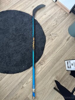 Hokejka - BAUER SYNC - 2