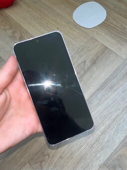 Samsung s23 - 2