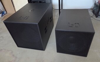 Reproboxy - 2
