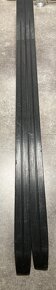 Běžky Atomic Ski Tiger 170 cm, vázání SNS Salomon 95 flex - 2