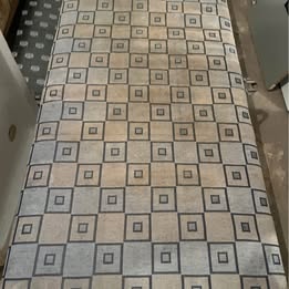 Postel s úložným prostorem 90x200 - 2