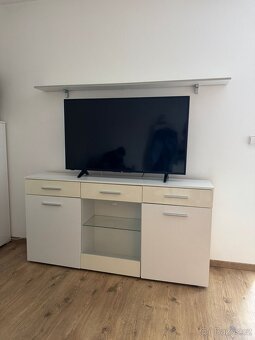 Skříňka/komoda - 2