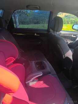 Sorento - 2