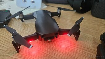 Dji Mavic Air 1 fly more Combo - 2