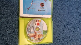 🎮 Grand Theft Auto V (GTA V) – Xbox 360 - 2