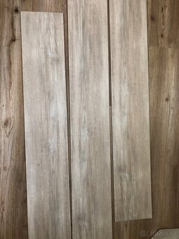 Lepený vinyl Imperio 3T6506 síla 2,5mm - 2