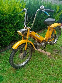 Babeta Jawa - 2