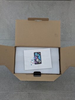 Nové Android 13 Autorádio Audi TT - 2