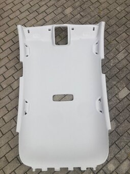 Stropnice - 2