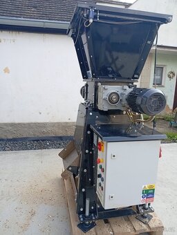 Drtič MultiBio MDD3000 - 2