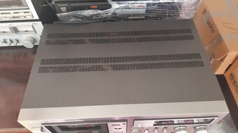 SONY TC - K8B II - 2