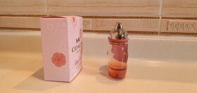 Coach parfem 30ml novy Floral Blush - 2