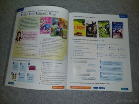 Incredible English 5 2nd Edition - 2